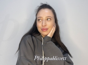 Philippablissett