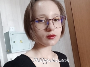Philippabramson