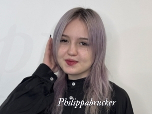 Philippabrucker