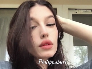 philippaburt Partouze