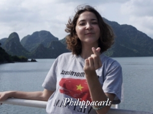 Philippacarls