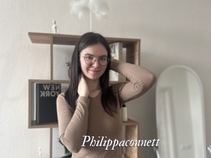 Philippaconnett