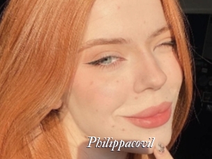 Philippacovil