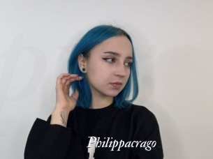 Philippacrago