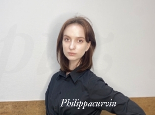 Philippacurvin