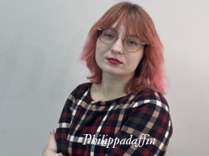Philippadaffin
