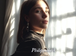 Philippadark