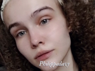 Philippadavy