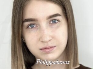 Philippadurow