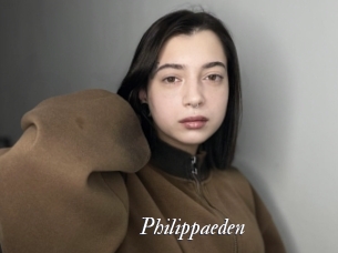 Philippaeden