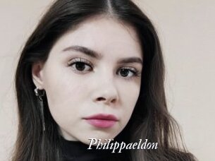 Philippaeldon