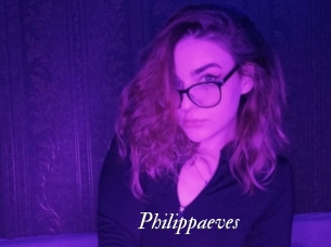 Philippaeves