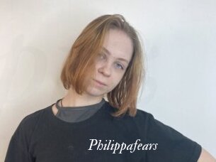 Philippafears