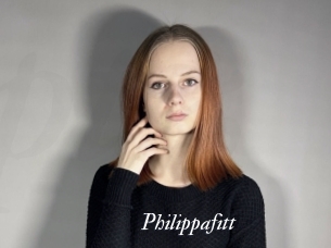 Philippafitt