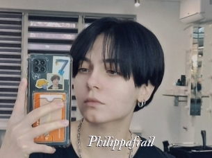 Philippafrail