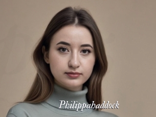 philippahaddock Partouze