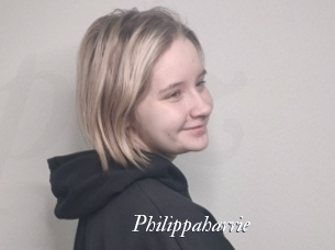 philippaharrie Partouze