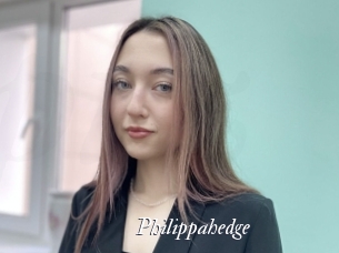 Philippahedge