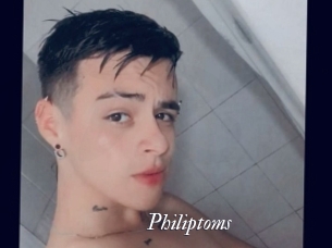 Philiptoms