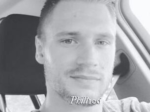 Phill106