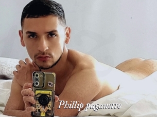Phillip_paganotto