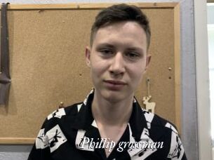 Phillip_grossman
