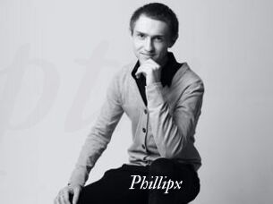 Phillipx