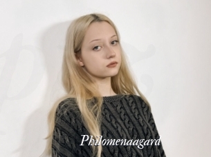 Philomenaagard