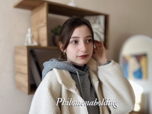 philomenabolding Partouze