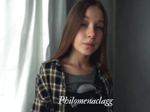 Philomenaclagg