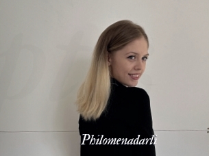Philomenadarli