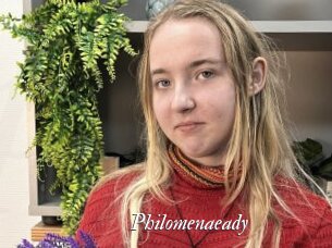 Philomenaeady