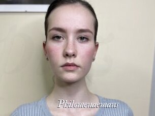 Philomenaemans