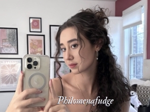 philomenafudge Partouze