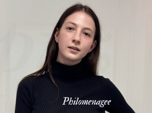 Philomenagee