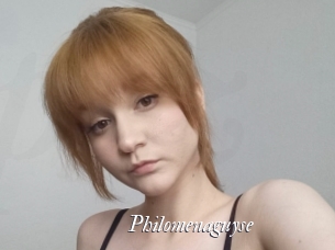 Philomenaguyse