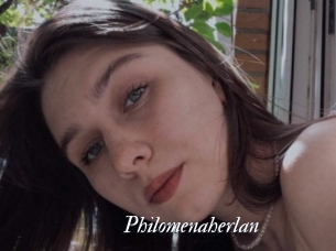 Philomenaherlan
