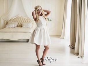 Phiper