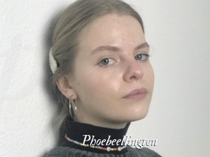 phoebeellington Partouze