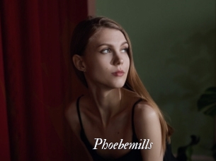 Phoebemills