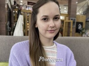 phoebeown Partouze