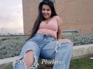 Phoebeross