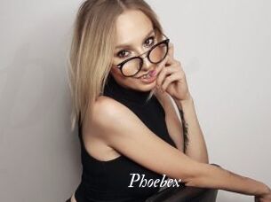 Phoebex