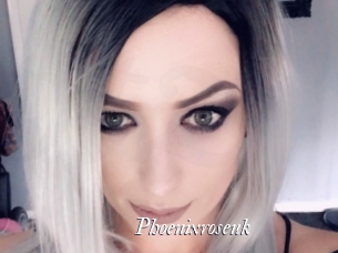 Phoenixroseuk