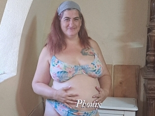 phonix Partouze