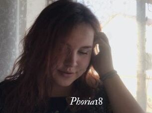 Phoria18