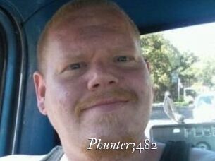 Phunter3482