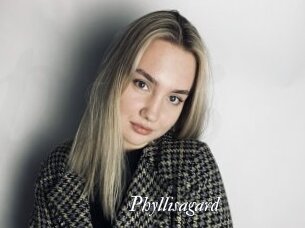 Phyllisagard