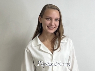 Phyllisalsbrook