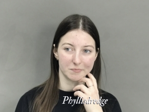 phyllisdredge Partouze